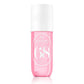 Hair & Body Fragrance Mist (240 ml) / Sol De Janeiro