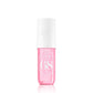 Perfume & Body Mist (90 ml) / Sol de Janeiro
