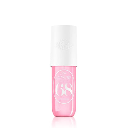 Perfume & Body Mist (90 ml) / Sol de Janeiro