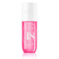 Hair & Body Fragrance Mist (240 ml) / Sol De Janeiro