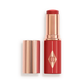 Unreal Blush Healthy Glow Stick / Charlotte Tilbury