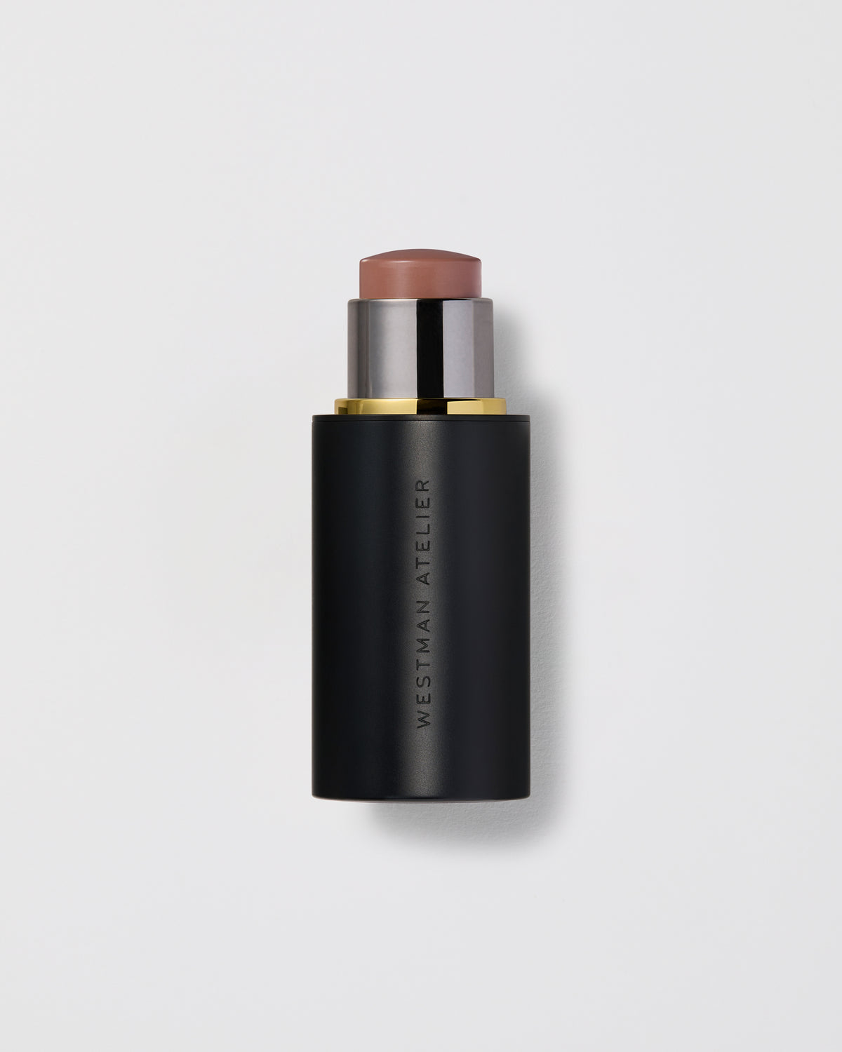 Face Trace Contour Stick / Westman Atelier