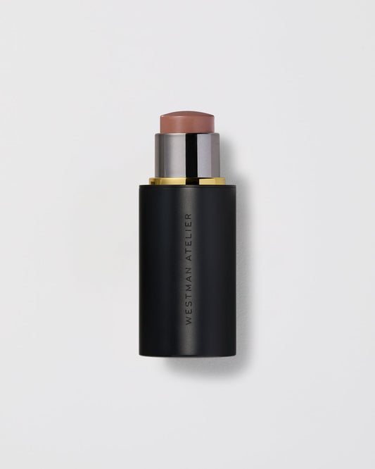 Face Trace Contour Stick / Westman Atelier