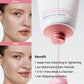 Collagen Mask To Foam Cleanser / Biodance
