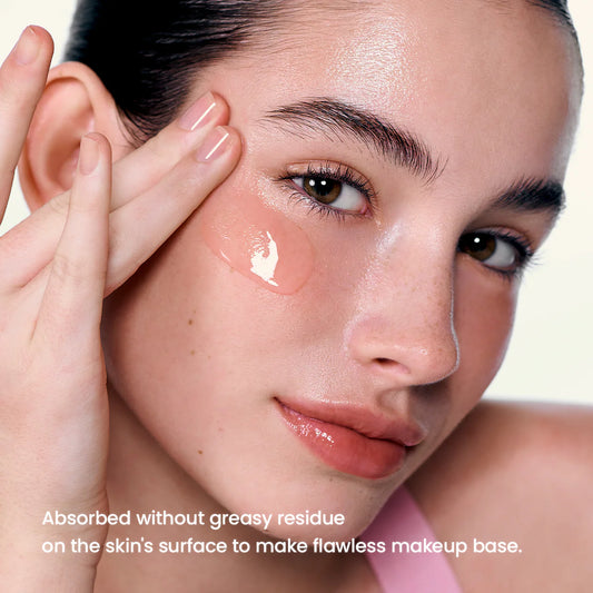 Pore Perfecting Collagen Peptide Serum / Biodance