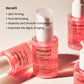 Pore Perfecting Collagen Peptide Serum / Biodance