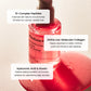 Pore Perfecting Collagen Peptide Serum / Biodance