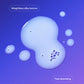 Cosmic Rain / Bubble