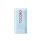 Cotton Soft Sunstick / Tocobo