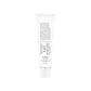 Crema Hidratante 147 Barrier Cream / Dr.Althea