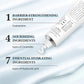 Crema Hidratante 147 Barrier Cream / Dr.Althea