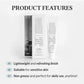 Crema Hidratante 147 Barrier Cream / Dr.Althea