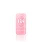 Jelly Pefume Balm / Sol de Janeiro