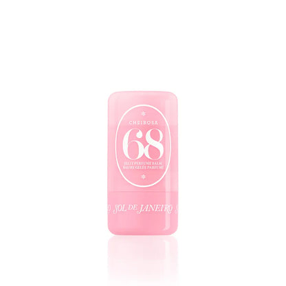 Jelly Pefume Balm / Sol de Janeiro