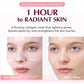 Collagen Pore-tight Up Hydrogel Mask (30 g) / Eqqualberry