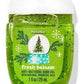 Geles antibacteriales / Bath & Body Works