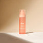 Dream Veil Hair + Body Mist / Dae