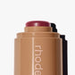Pocket Blush / Rhode