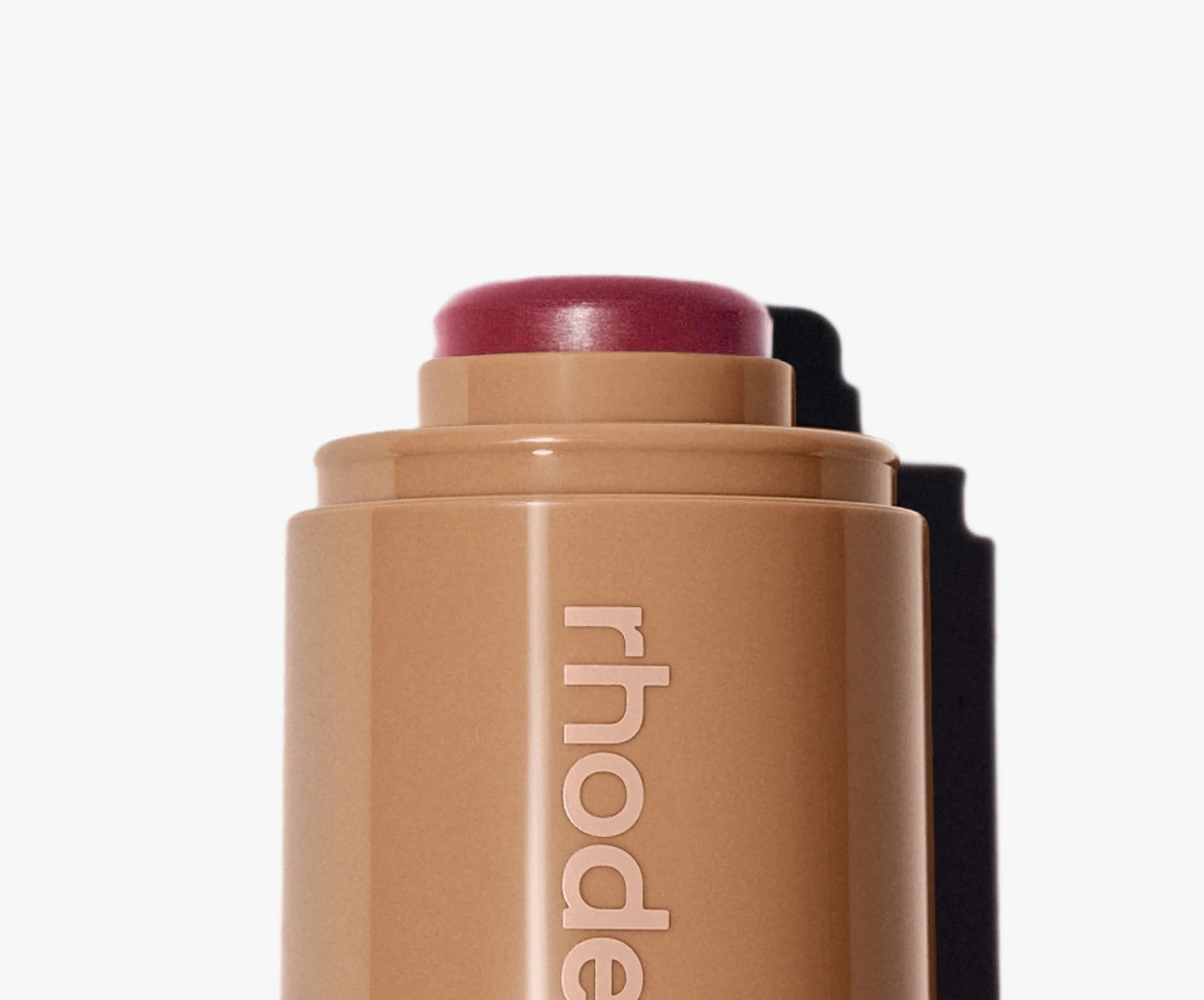Pocket Blush / Rhode