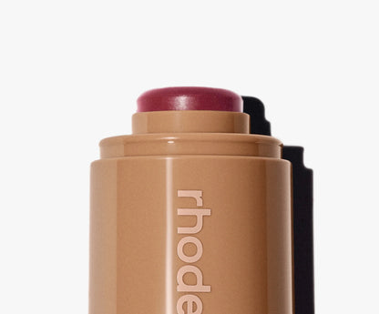 Pocket Blush / Rhode