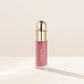 Soft pinch liquid blush / Rare Beauty