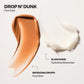 Drop N' Dunk / E.L.F. + Bubble