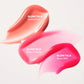 Glow Talk / E.L.F. + Bubble