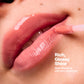 Glow Talk / E.L.F. + Bubble