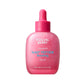 NAD+ Peptide Boosting Serum (30 ml) / Eqqualberry