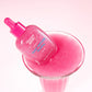 NAD+ Peptide Boosting Serum (30 ml) / Eqqualberry