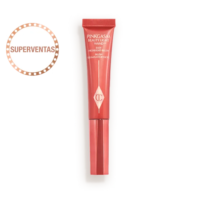 Beauty Light Wand / Charlotte Tilbury