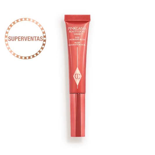 Beauty Light Wand / Charlotte Tilbury