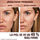 Magic Serum Crystal Elixir / Charlotte Tilbury