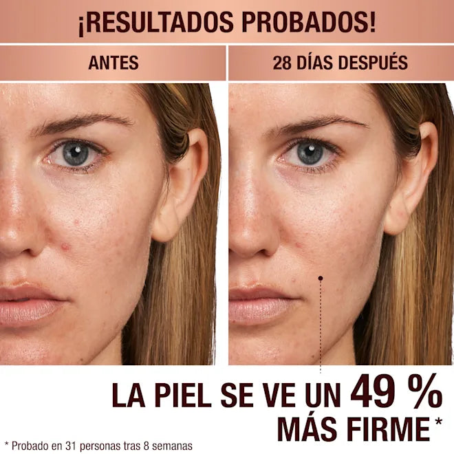 Magic Serum Crystal Elixir / Charlotte Tilbury