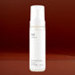 Pure Lacto Inner Cleanser / Mixsoon