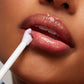 Essential drip lip oil / REM Beauty