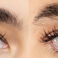 Gel Fijador de Cejas 10 ml / Pico Pico