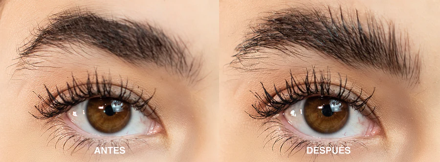 Gel Fijador de Cejas 10 ml / Pico Pico