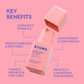 Barrier Repair Eye Cream / Byoma