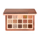 I need a Warm Palette / Natasha Denona