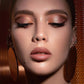 I need a Warm Palette / Natasha Denona