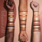 I need a Warm Palette / Natasha Denona