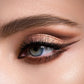 I need a Warm Palette / Natasha Denona