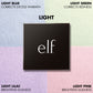 Set It Bright / E.L.F.
