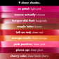 Sheer For it Blush Tint / E.L.F.
