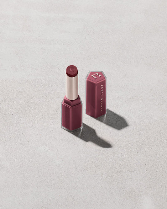 Gloss Bomb Stix High-Shine / Fenty Beauty