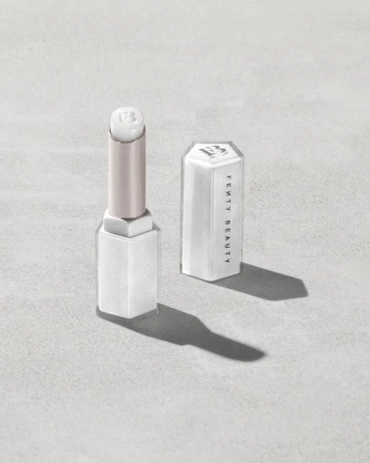 Gloss Bomb Stix High-Shine / Fenty Beauty