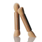 Pocket Brush / PreOrden Rhode