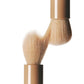 Pocket Brush / PreOrden Rhode