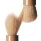 Pocket Brush / Rhode